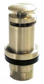 Клапан для поилки Kerbl 221500 купить с доставкой