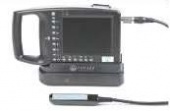 УЗИ сканер PS-301V купить с доставкой