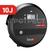 Генератор Fencee power Energy DUO ED100 купить с доставкой